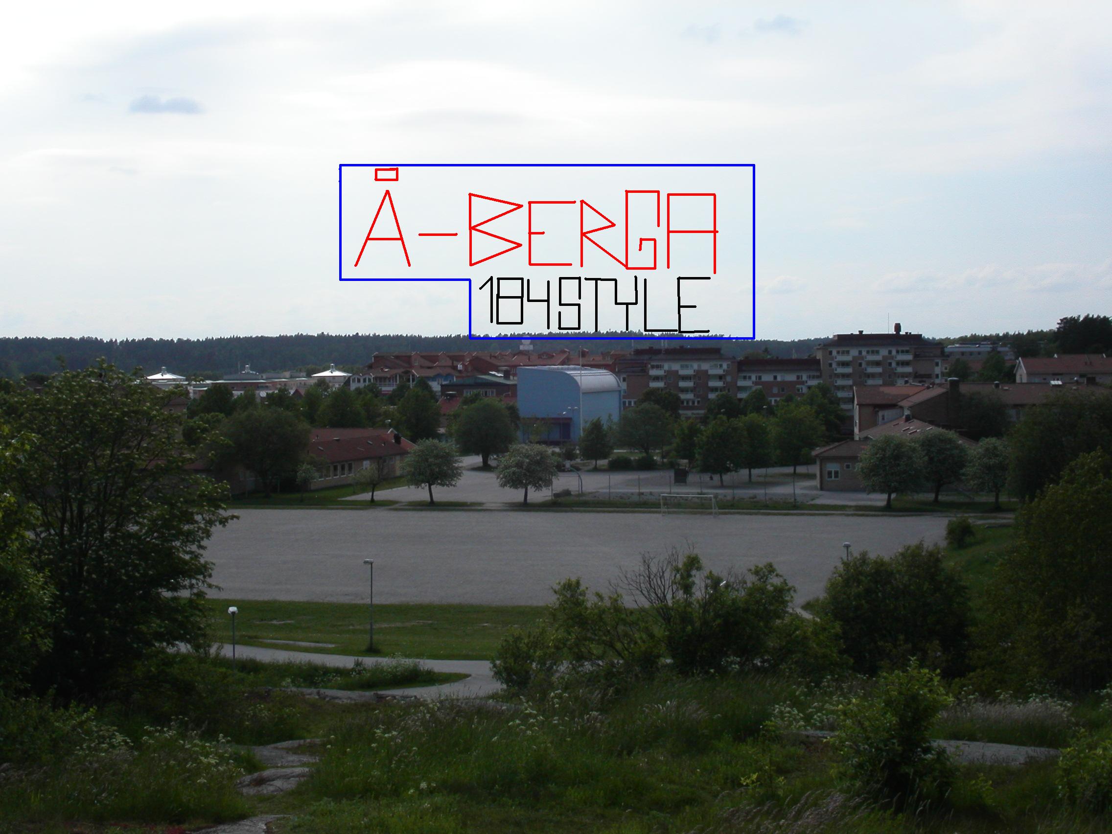 Picture for song 'Andreas - Mördar Beats (Session)' by artist 'Andreas Beats'