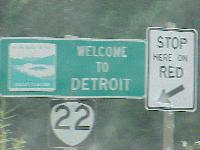 Picture for song 'Exit Nyne -Kash Klay' by artist 'Andre Mack313'