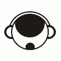 Picture for song 'beat-tronic' by artist 'andres matiz'