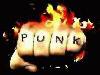 Picture for song 'Cheesy Punk Song' by artist 'Andrew Behringer'