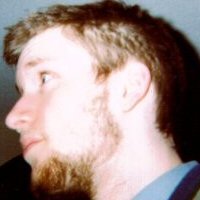 Picture for song 'O.Bithc (Acoustic)' by artist 'Andrew Cohen'