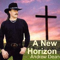 Picture for song 'I'll Be Gone ....................(Bluegrass Music)' by artist 'Andrew Dean'