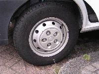 Picture for song 'A true companion' by artist 'Andre Weet'