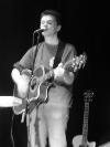 Picture for song 'Song for Tim Hardin' by artist 'Andre Weet'