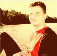 Picture for song 'The autumn song' by artist 'Andre Weet'