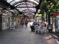 Picture for song 'Your feelings' by artist 'Andre Weet'