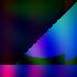 Picture for song 'Amorphous Memories' by artist 'Andrew Lahiff'