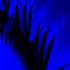 Picture for song 'Ancient Caverns' by artist 'Andrew Lahiff'