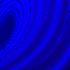 Picture for song 'Circular Patterns in the Night Sky' by artist 'Andrew Lahiff'