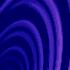 Picture for song 'Connections Within the Continuum' by artist 'Andrew Lahiff'