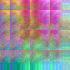 Picture for song 'Country Awakening' by artist 'Andrew Lahiff'