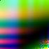 Picture for song 'Daylight Apparitions' by artist 'Andrew Lahiff'