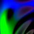 Picture for song 'Descending Twilight' by artist 'Andrew Lahiff'