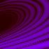 Picture for song 'Endless Frontiers' by artist 'Andrew Lahiff'