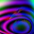 Picture for song 'Vanishing Clouds' by artist 'Andrew Lahiff'