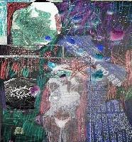 Picture for song 'Body' by artist 'andrew octopus'