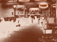 Picture for song 'Anonymity' by artist 'Andrew Patterson'