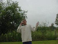 Picture for song 'ONE LOVE' by artist 'Andrew Perez'