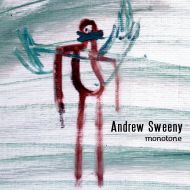 Picture for song 'Blind River Seine' by artist 'Andrew Sweeny'