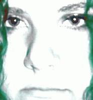 Picture for song 'He's Just Afraid' by artist 'Vox Muse'