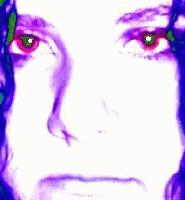 Picture for song 'Prevalence' by artist 'Vox Muse'