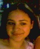 Picture for song 'Andria battle de crews' by artist 'Andria MC'