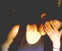 Picture for song 'Andria Mc Vs. Muze round 2' by artist 'Andria MC'