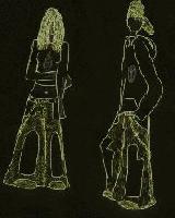 Picture for song 'Andria Vs atix (improviso)' by artist 'Andria MC'