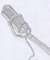 Picture for song 'Experiencia (umabeka komika)' by artist 'Andria MC'