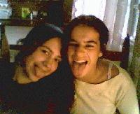 Picture for song 'Poder Liriko - Akes feat Andria' by artist 'Andria MC'