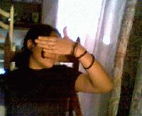 Picture for song 'Realidade Urbana - Andria Mc feat Nala' by artist 'Andria MC'