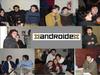 Picture for song 'Ala' by artist 'Androide'