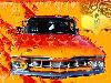 Picture for song 'DUBPLATE SPECIAL (SPEED GARAGE MIX BY ANDUKE)' by artist 'ANDUKE'