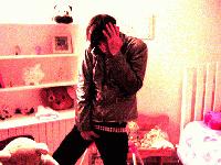 Picture for song 'You Are A... DIGLER!' by artist 'Andy And The Strifes'