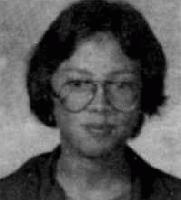 Picture for song 'Fade to Balck verse' by artist 'andy anguiano'