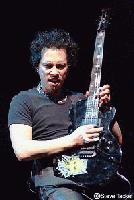 Picture for song 'Fade to Black 1st solo' by artist 'andy anguiano'