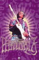 Picture for song 'Little Wing' by artist 'andy anguiano'