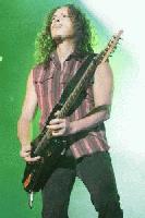 Picture for song 'Nothing Else Matters intro' by artist 'andy anguiano'