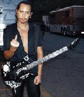 Picture for song 'One 1st solo' by artist 'andy anguiano'