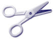 Picture for song 'Cuttin' Demo' by artist 'ANDYB'