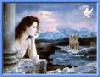 Picture for song 'DayDreaming' by artist 'ANDYB'