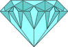 Picture for song 'Diamond Vision' by artist 'ANDYB'