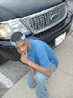 Picture for song 'Flipside Freestyle' by artist 'ANDYB'