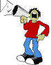 Picture for song 'Holla @ Ya Boyz' by artist 'ANDYB'