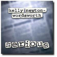 Picture for song 'I'm Serious' by artist 'ANDYB'