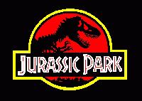 Picture for song 'Jurassic Freestlye' by artist 'ANDYB'