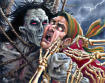Picture for song 'Kiss Of Death' by artist 'ANDYB'