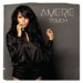 Picture for song 'One Thing Remix' by artist 'ANDYB'