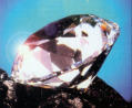 Picture for song 'Power of Ice (Icey)' by artist 'ANDYB'