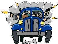 Picture for song 'That's Gangsta (Remix)' by artist 'ANDYB'